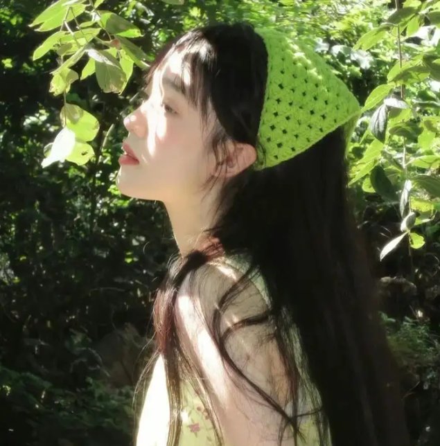 搏击迷城