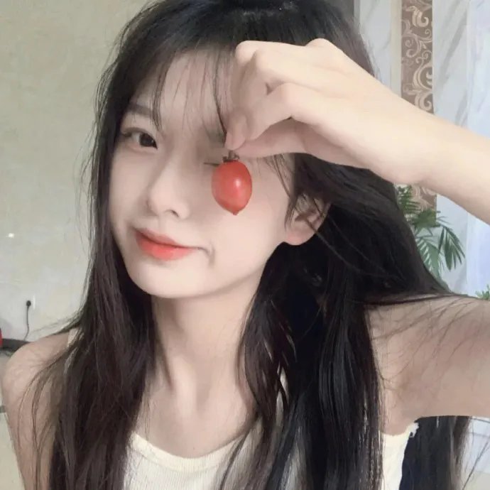 为老婆找个男人