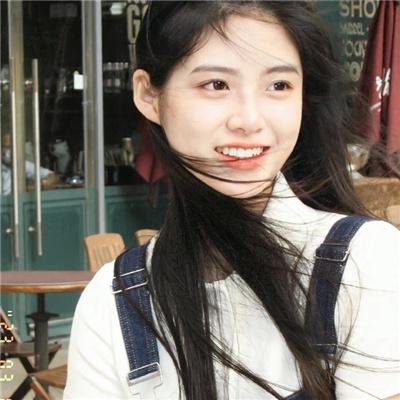甜蜜