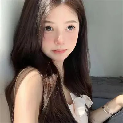 完美贴合