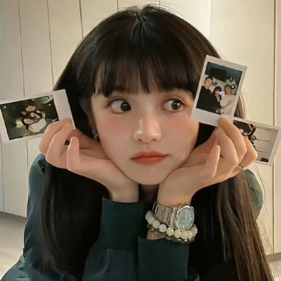 暗色险境