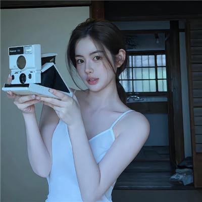 决裂